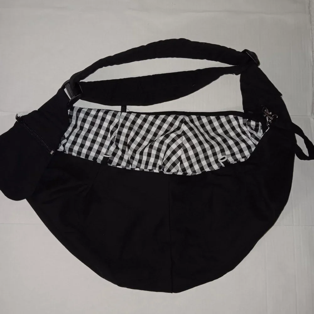 SMALL PETS CARRYING BAG